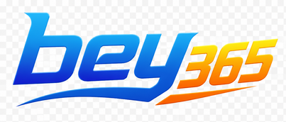 bey 365